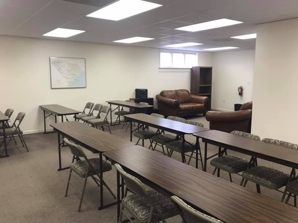 2870 Reidville Rd, Spartanburg, SC 29301